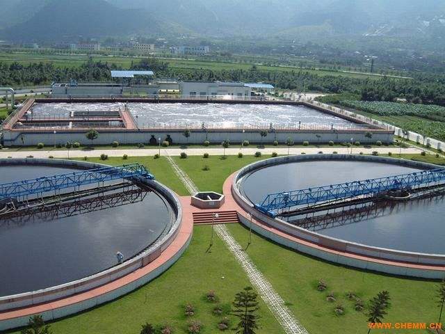 環(huán)境保護的意義