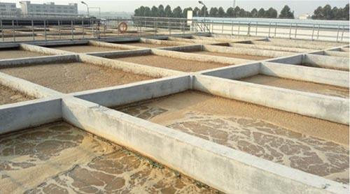 地埋式污水處理設備的操作步驟？--詳情說...