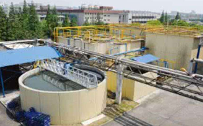 工業(yè)廢氣污染的主要來源有哪些？